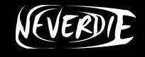 logo Neverdie (CAN)
